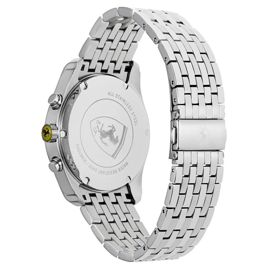 商品Ferrari|GTB-C 男士手表,价格¥896,第2张图片详细描述
