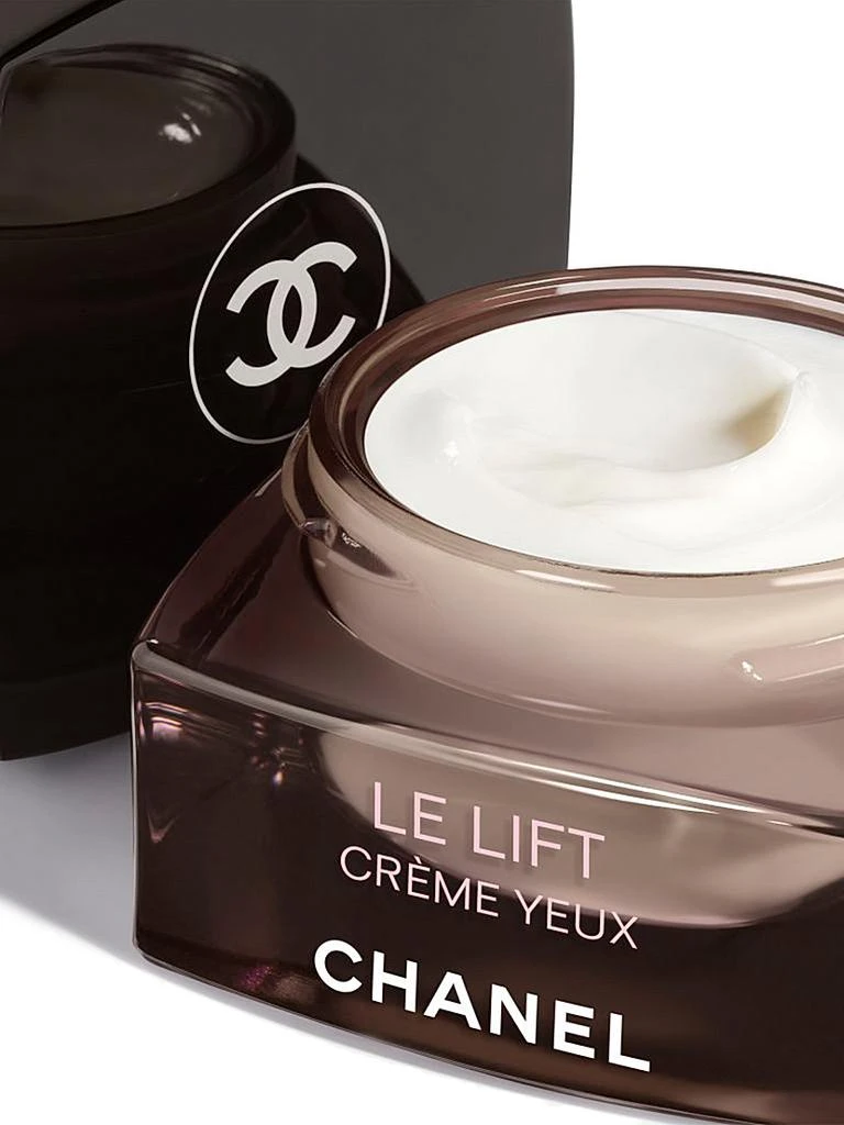 商品Chanel|Smooths - Firms,价格¥834,第2张图片详细描述