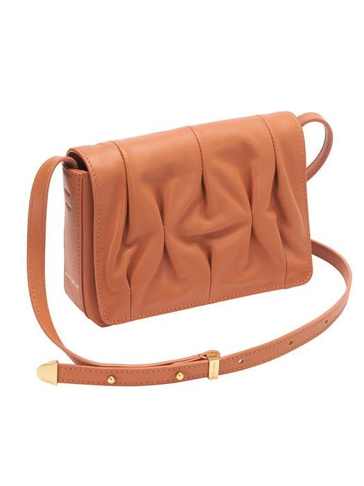 Marquise Cross Bag - 4 colors 商品