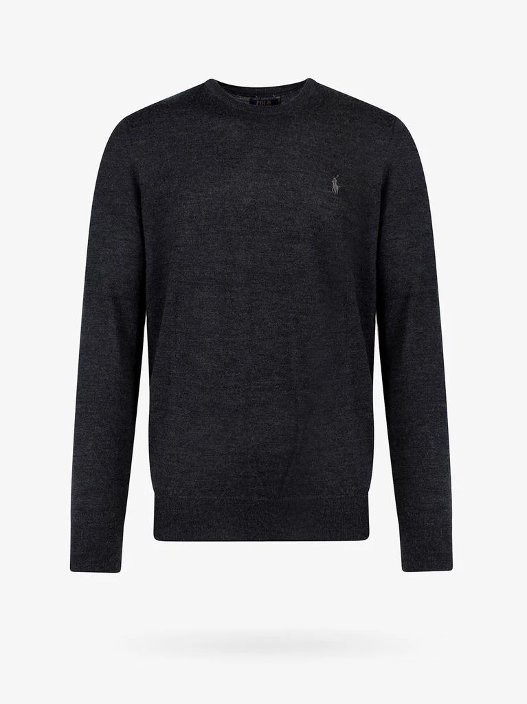 商品Ralph Lauren|SWEATER,价格¥1407,第1张图片