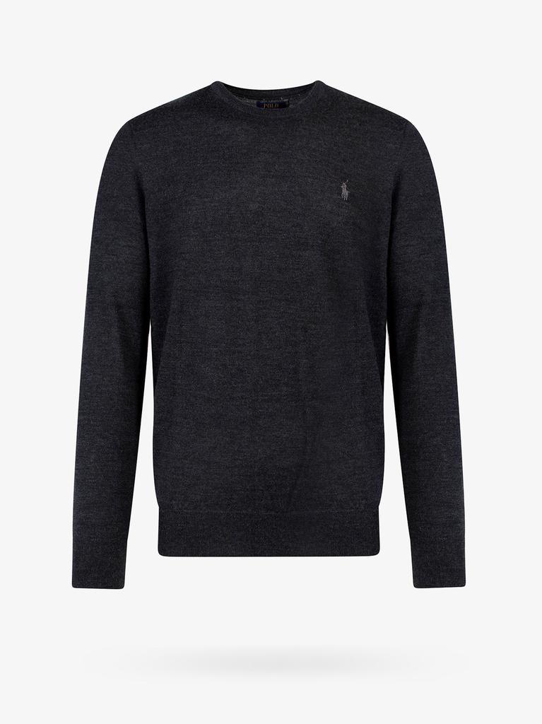 商品Ralph Lauren|SWEATER,价格¥1427,第1张图片