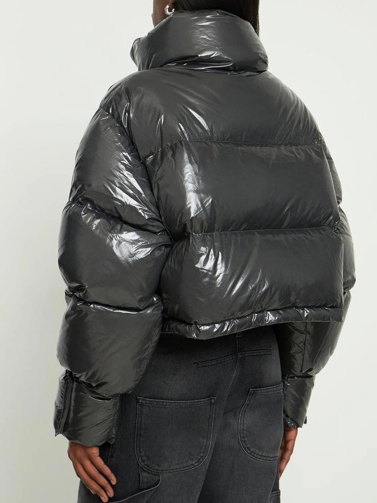 商品Entire Studios|Cropped Down Jacket,价格¥1771,第2张图片详细描述