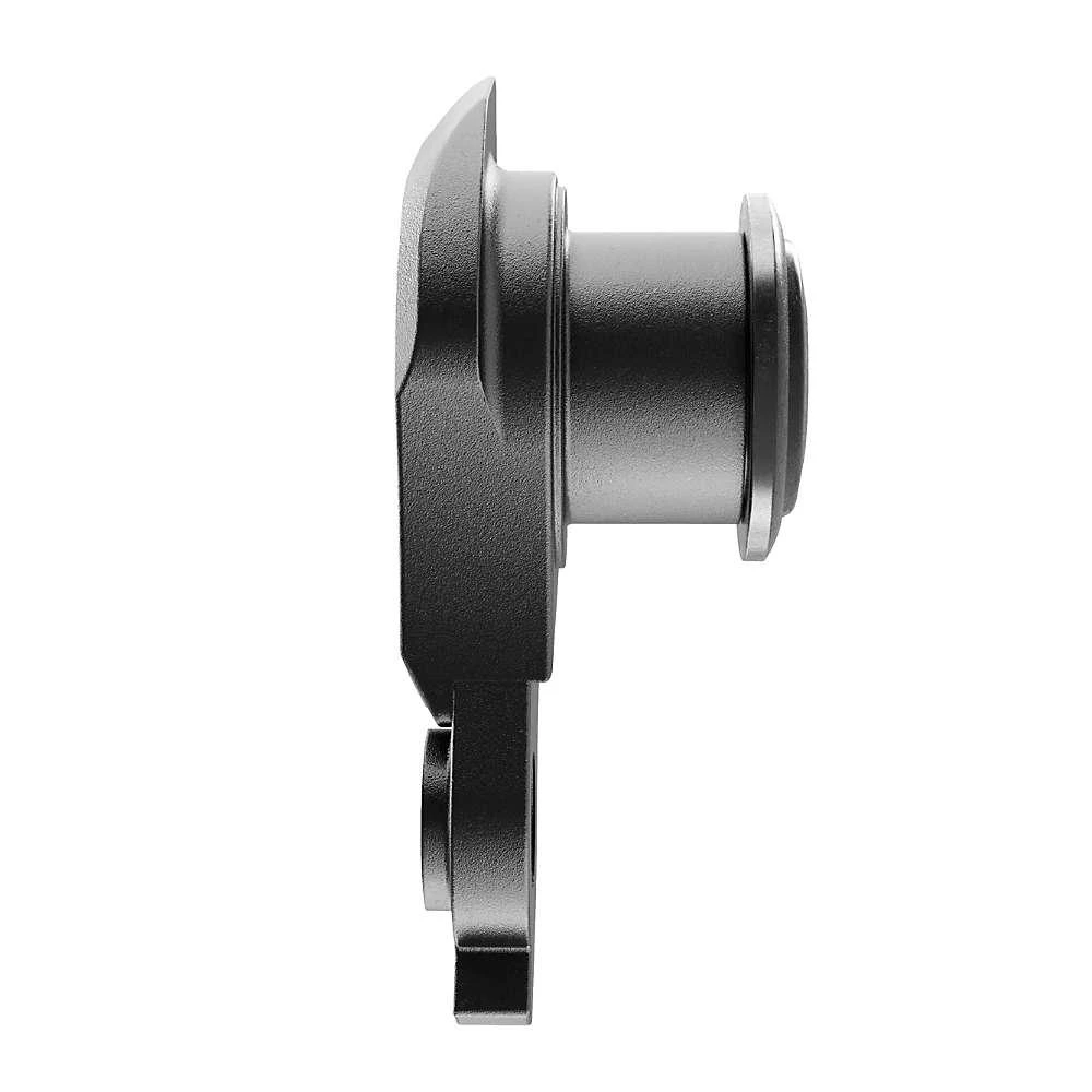 商品SRAM|SRAM Universal Derailleur Hanger,价格¥113,第2张图片详细描述