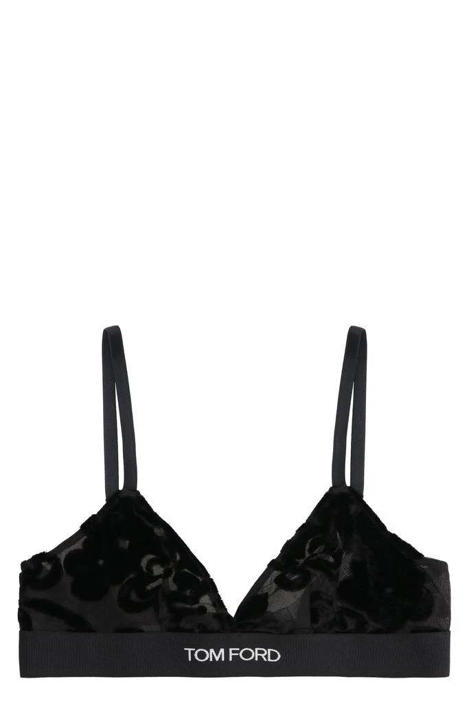 商品Tom Ford|BRA,价格¥1267,第1张图片