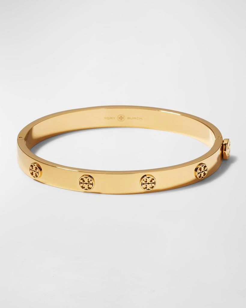 Elevate Your Style with Our Exquisite Collection of Tory Burch Bracelets