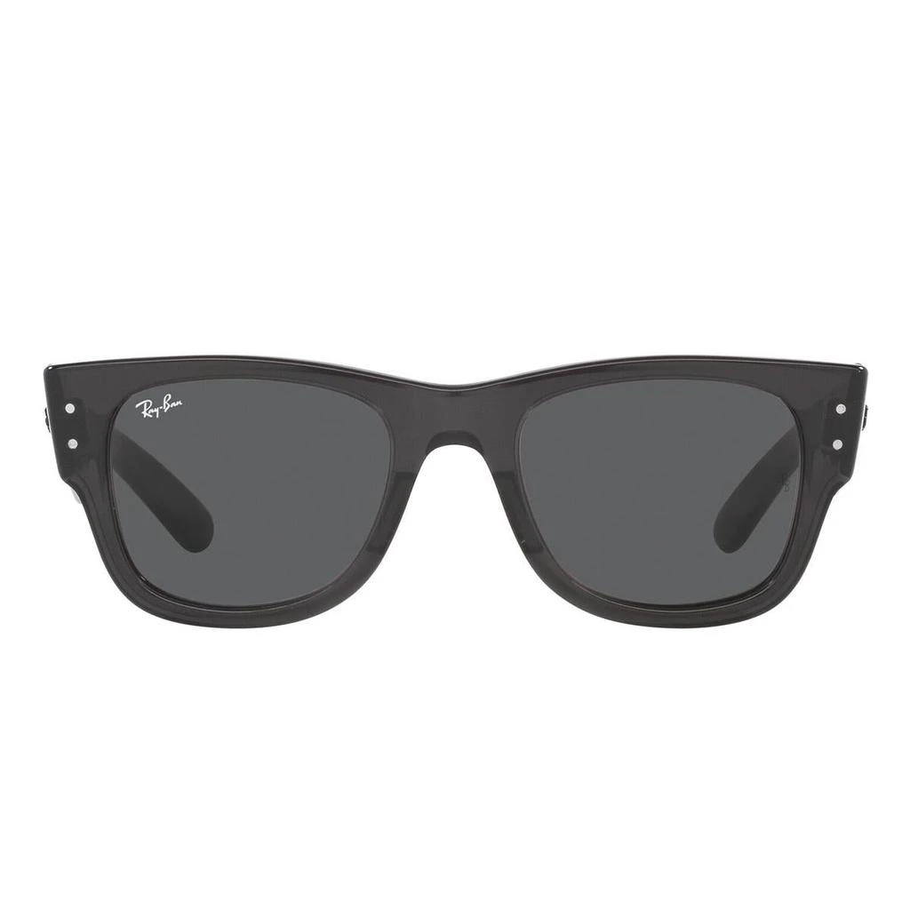 商品Ray-Ban|RAY-BAN Sunglasses,价格¥1350,第1张图片