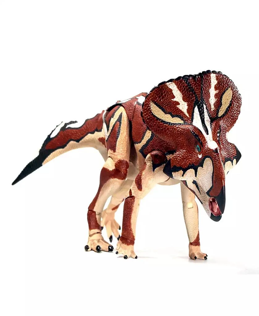 商品Beasts of the Mesozoic|Protoceratops Andrewsi Dinosaur Action Figure,价格¥696,第1张图片