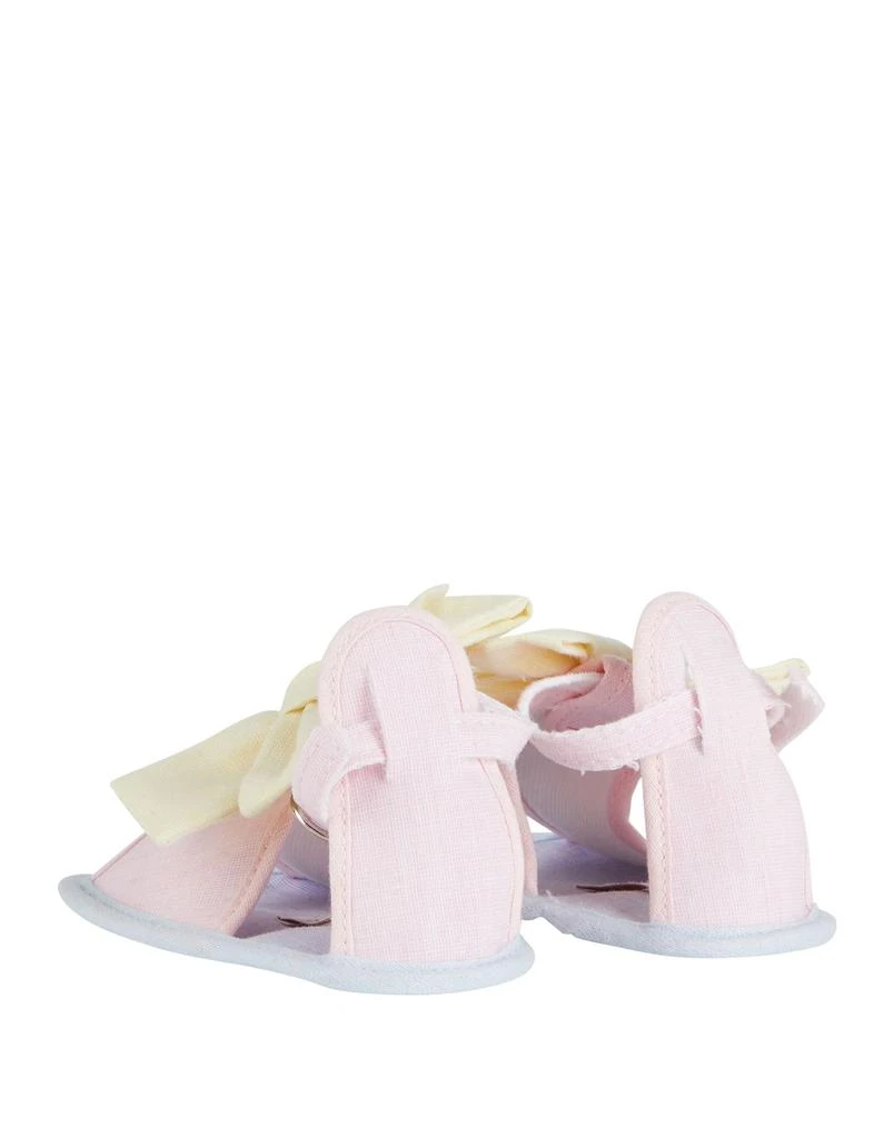 商品LE BEBÉ|Newborn shoes,价格¥435,第3张图片详细描述