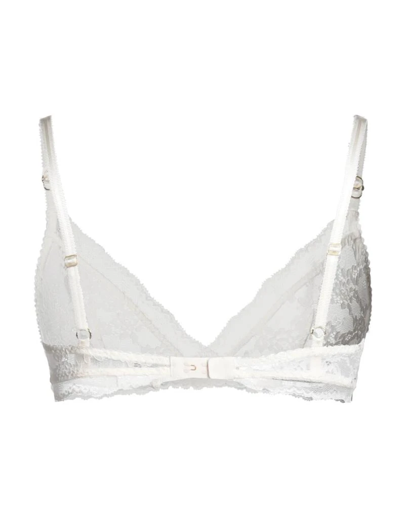 商品Stella McCartney|Bra,价格¥519,第2张图片详细描述