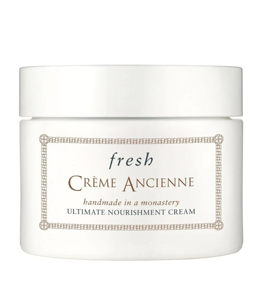 商品Fresh|Crème Ancienne (100g),价格¥3338,第2张图片详细描述