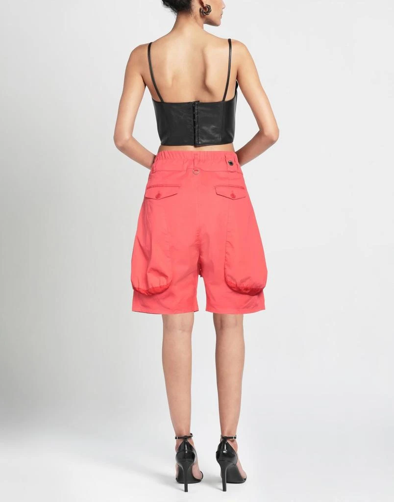 商品HIGH|Shorts & Bermuda,价格¥510,第3张图片详细描述