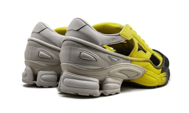 商品Adidas|Adidas Ozweego Replicant,价格¥3036,第4张图片详细描述