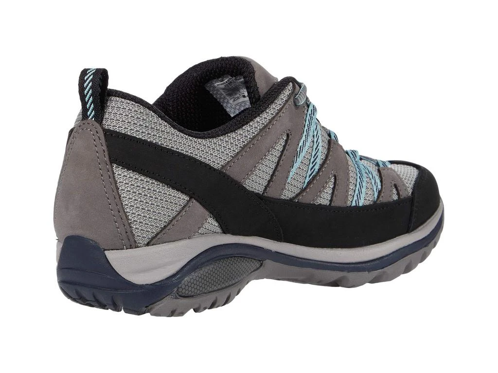 商品Merrell|Siren Sport 3,价格¥521-¥646,第5张图片详细描述