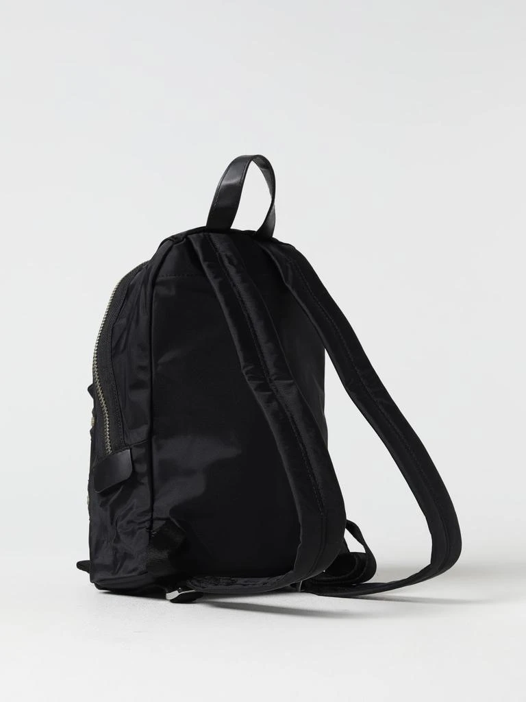 商品Marc Jacobs|Marc Jacobs biker backpack in nylon,价格¥1722,第2张图片详细描述