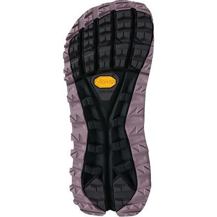 商品Altra|Olympus 5 Hike Low GTX Hiking Shoe - Women's,价格¥1074,第2张图片详细描述