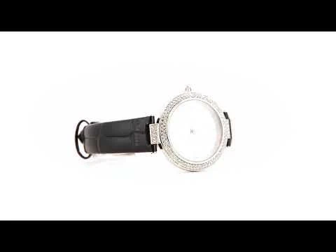 商品Just Cavalli|Just Cavalli SET Women's Watch,价格¥789,第2张图片详细描述