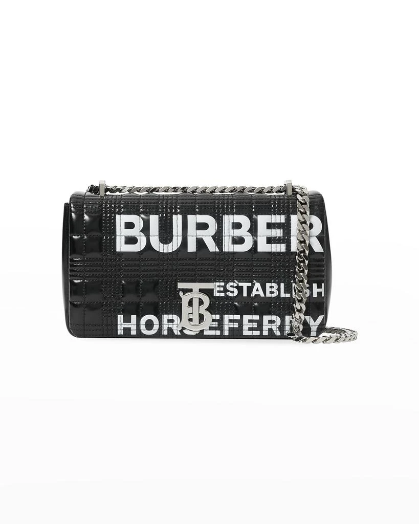 商品Burberry|Lola Small Crossbody Bag,价格¥8204,第1张图片