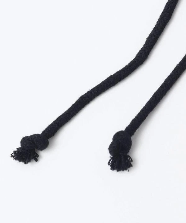 Lotus Tapestry 商品