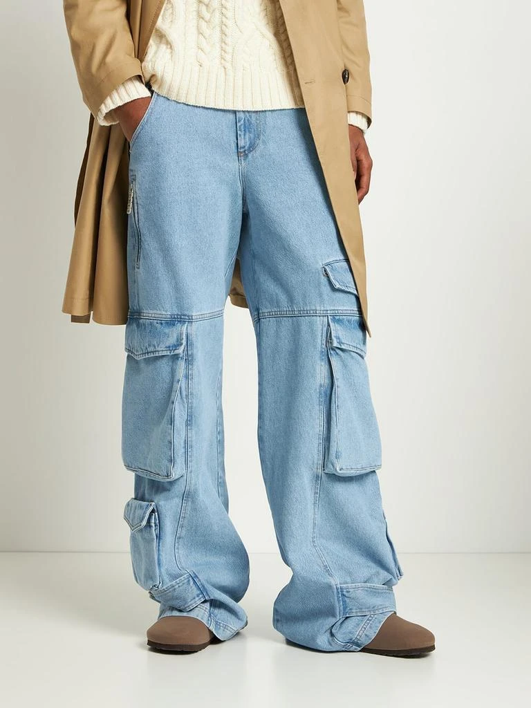 商品Birkenstock|Boston Earthly Vegan Mules,价格¥1016,第1张图片详细描述