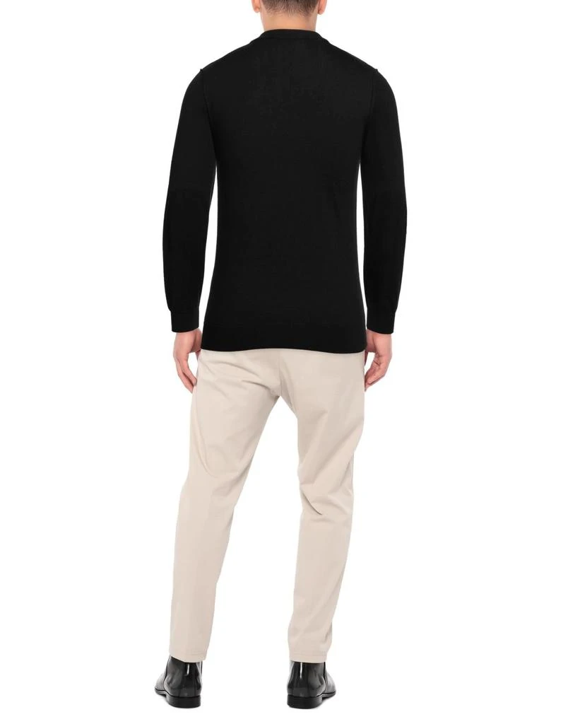 商品TRUSSARDI|Sweater,价格¥310,第3张图片详细描述