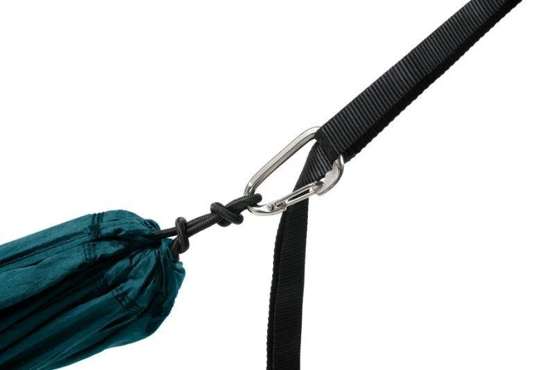 TravelNest Hammock & Straps Combo 商品