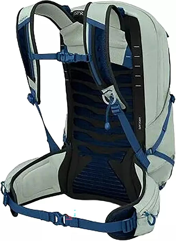 商品Osprey|22户外登山包,价格¥992,第3张图片详细描述