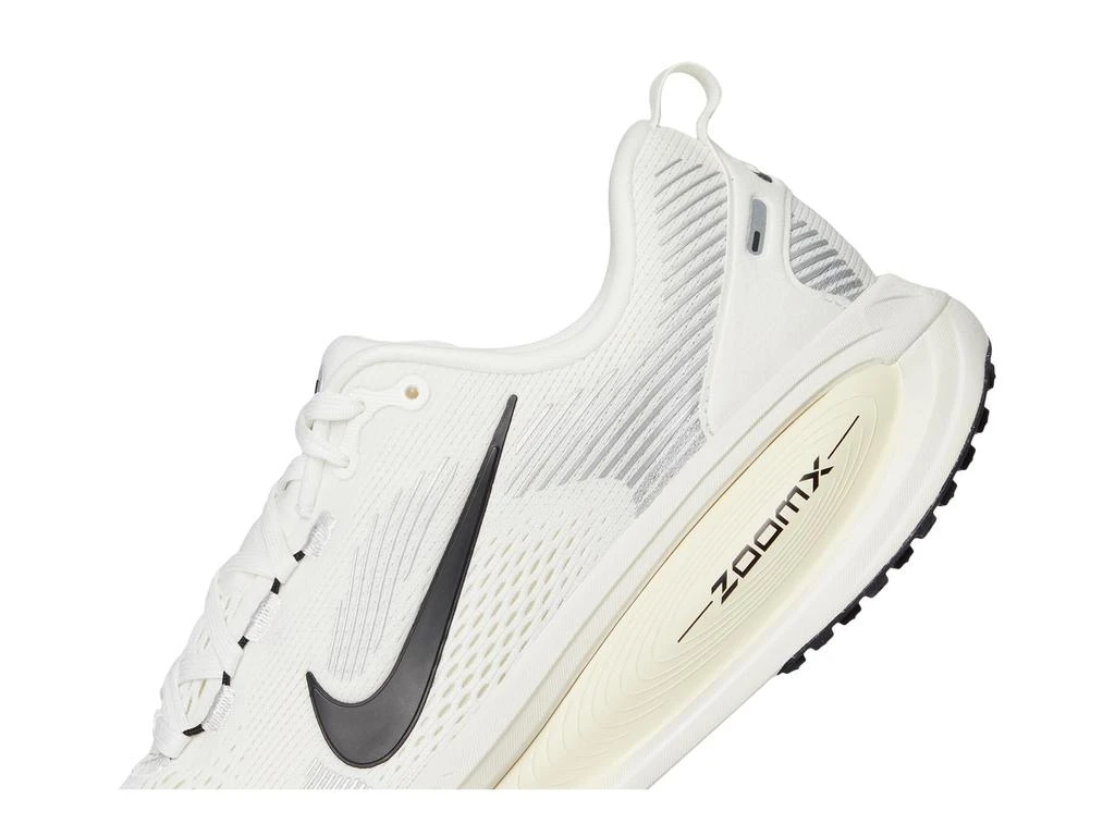 Vomero 18 商品