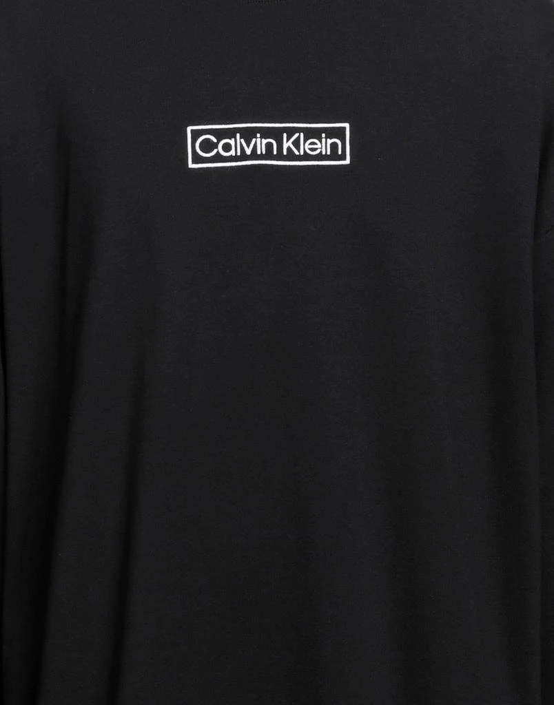 商品Calvin Klein|Sleepwear,价格¥649,第4张图片详细描述