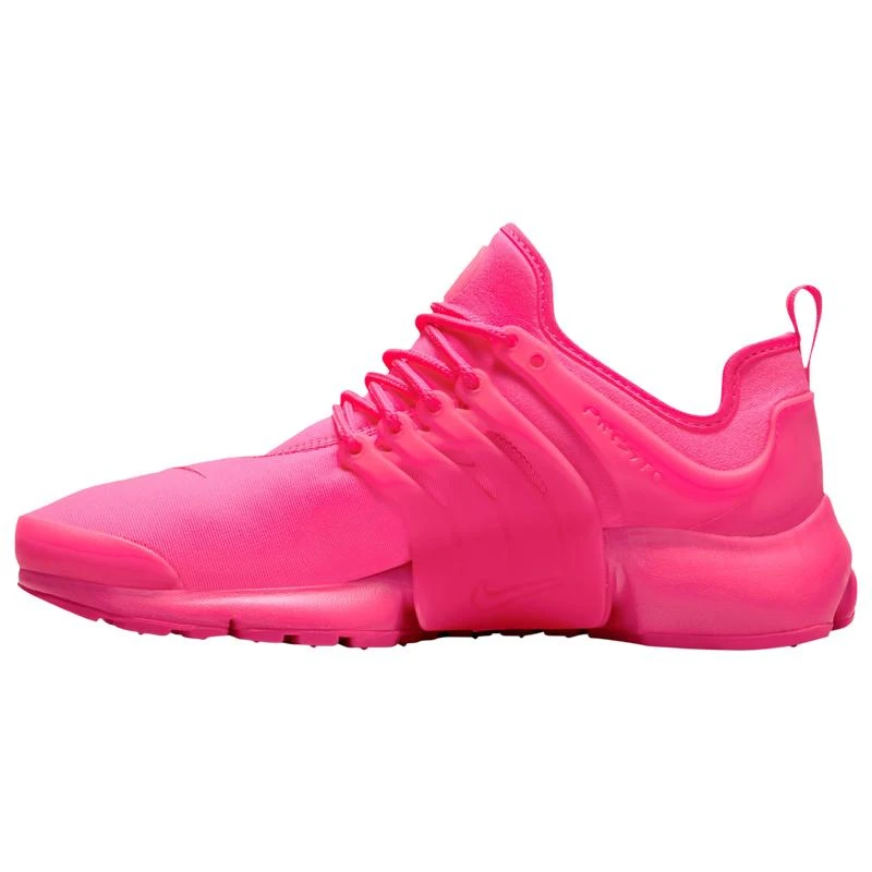 商品NIKE|Nike Air Presto FP - Women's,价格¥837,第2张图片详细描述