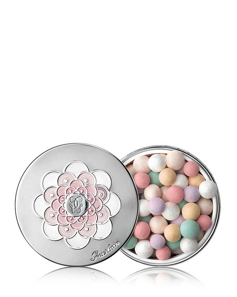 商品Guerlain|幻彩流星粉球,价格¥459,第1张图片