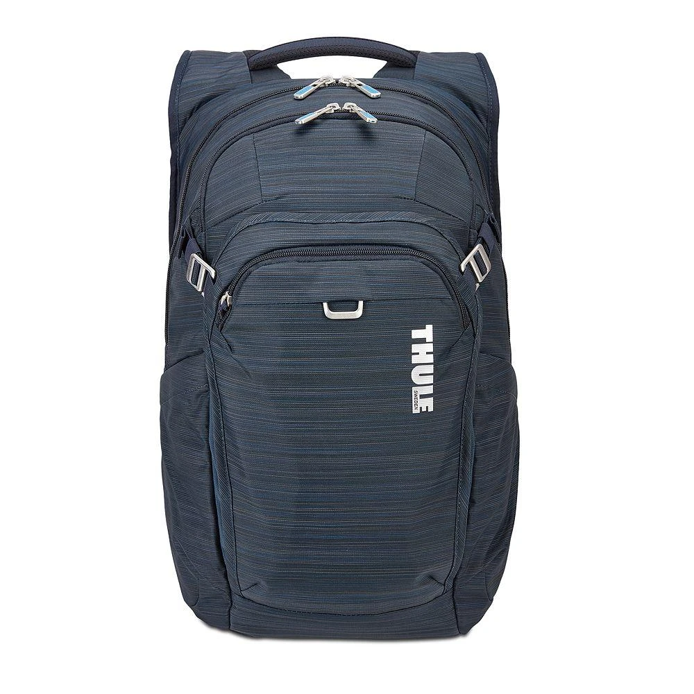 商品Thule|Construct Backpack, 24L,价格¥983,第1张图片