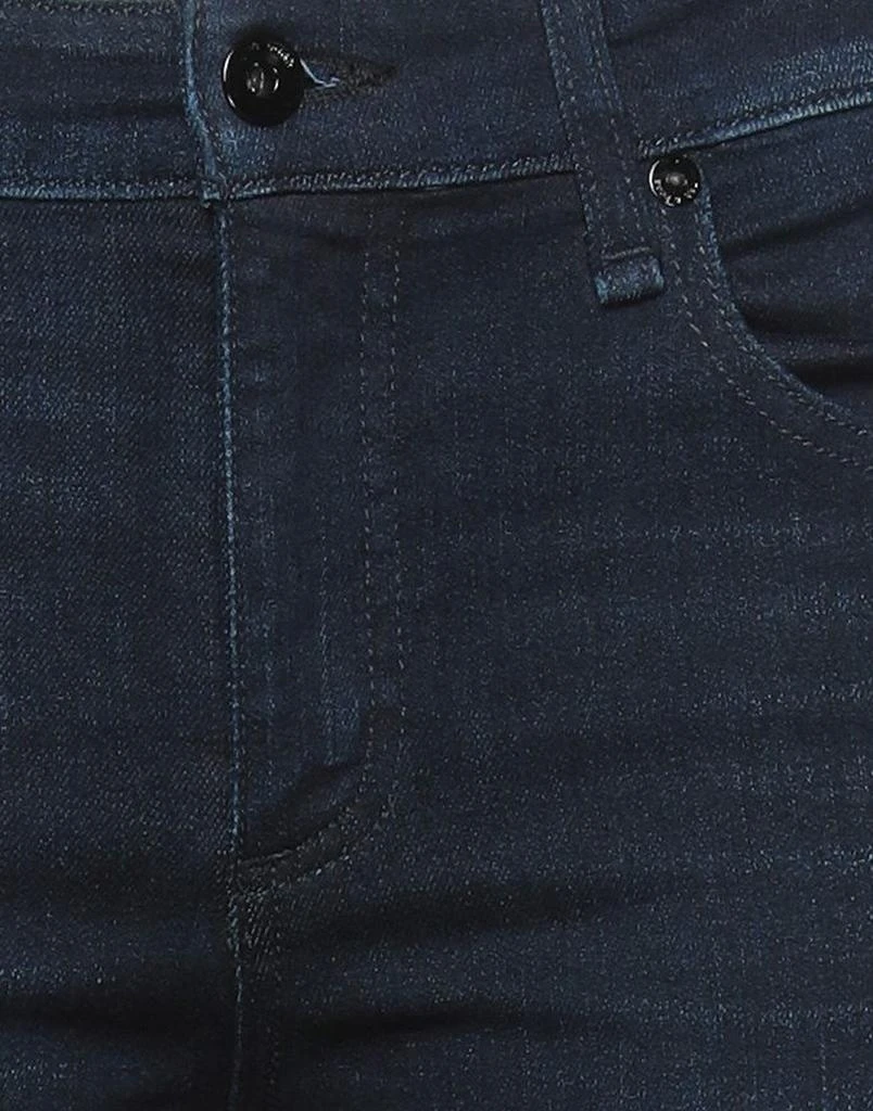 商品Rag & Bone|Denim pants,价格¥607,第4张图片详细描述
