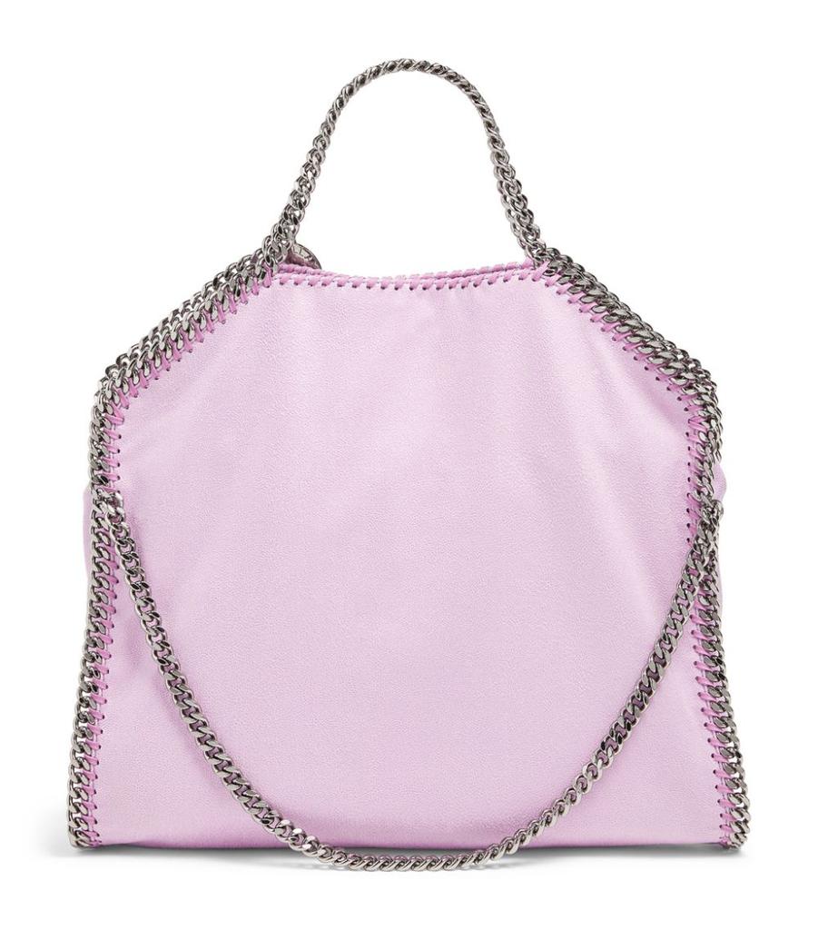 Large Falabella Tote Bag商品第1张图片规格展示