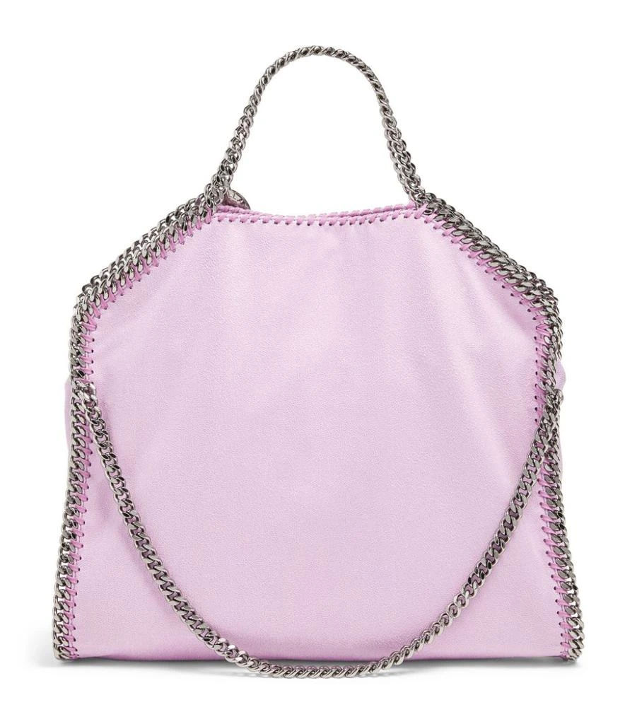 商品Stella McCartney|Large Falabella Tote Bag,价格¥8882,第1张图片