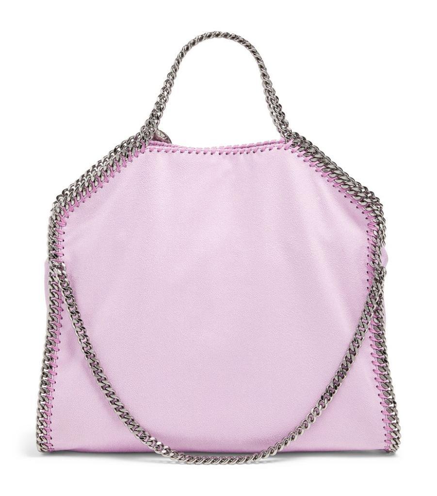 商品Stella McCartney|Large Falabella Tote Bag,价格¥7915,第1张图片