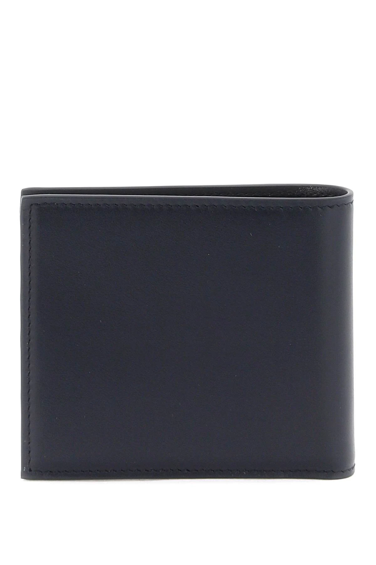 wallet with logo 8056265942 商品