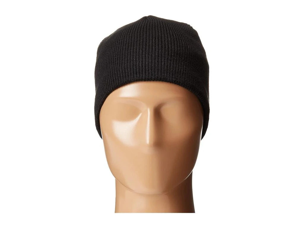 商品Columbia|Bugaboo™ Beanie,价格¥138,第5张图片详细描述