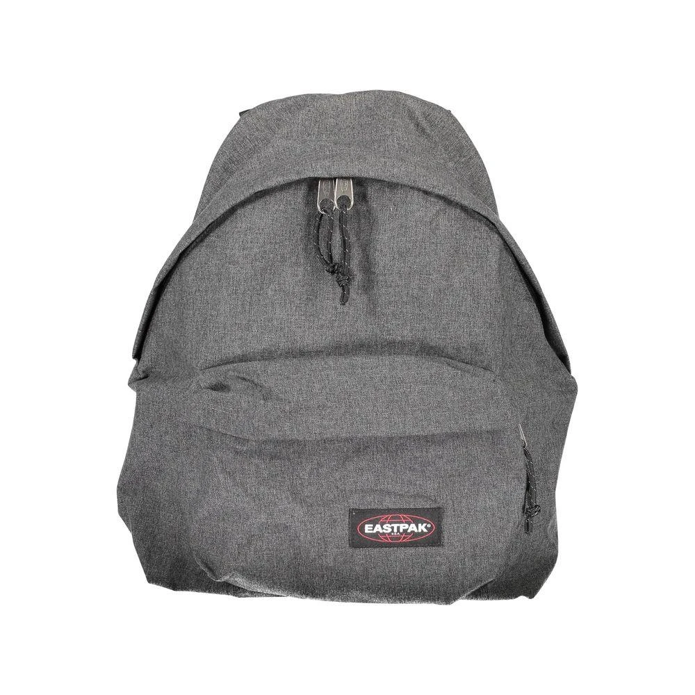 商品Eastpak|Polyester Men's Backpack,价格¥1395,第1张图片