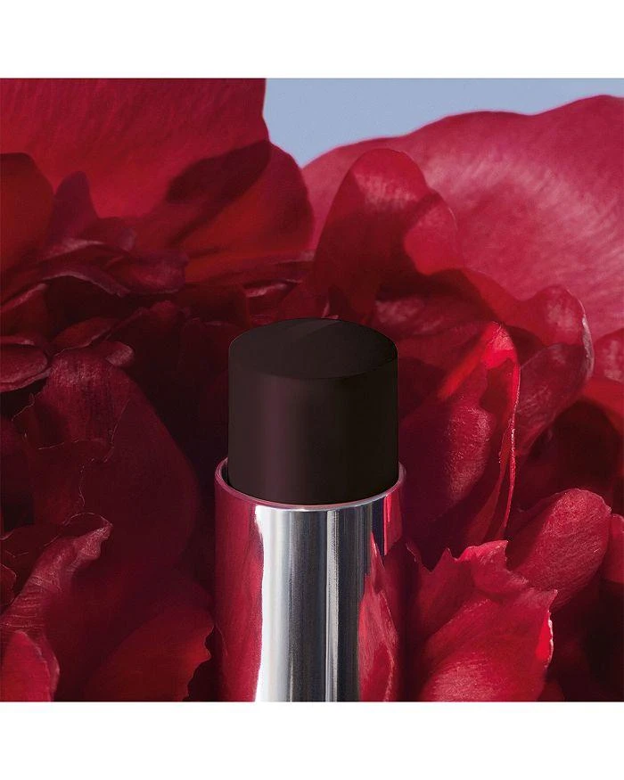 商品Dior|Rouge Dior Forever Transfer-Proof Lipstick,价格¥338,第4张图片详细描述