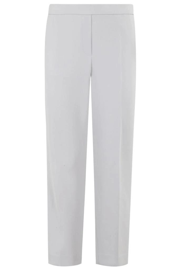 商品Theory|Treeca Pull On Admir Trousers,价格¥1761,第1张图片