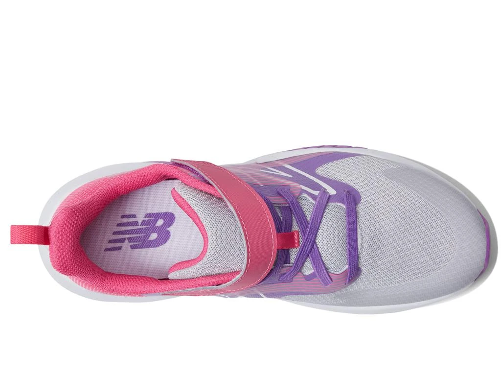 商品New Balance|Rave Run v2 (Little Kid/Big Kid),价格¥344,第2张图片详细描述