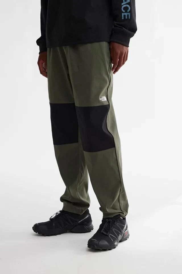 商品The North Face|The North Face Class V Pant,价格¥265,第1张图片