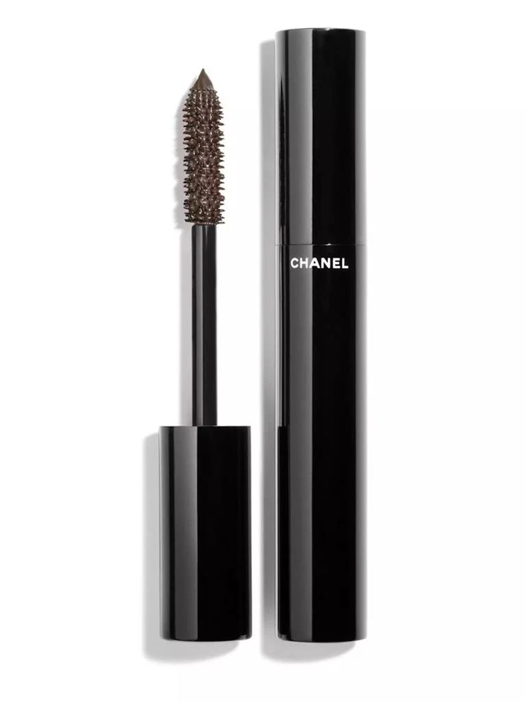 商品Chanel|Waterproof Mascara,价格¥301,第1张图片