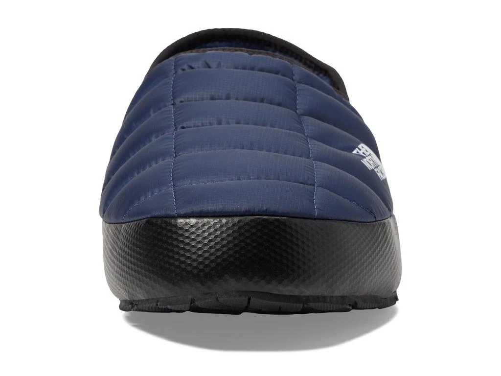 ThermoBall™ Traction Mule V 商品