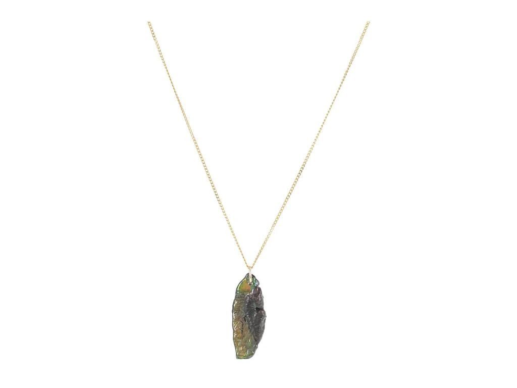 商品Chan Luu|Pearl Chip Necklace,价格¥423,第1张图片