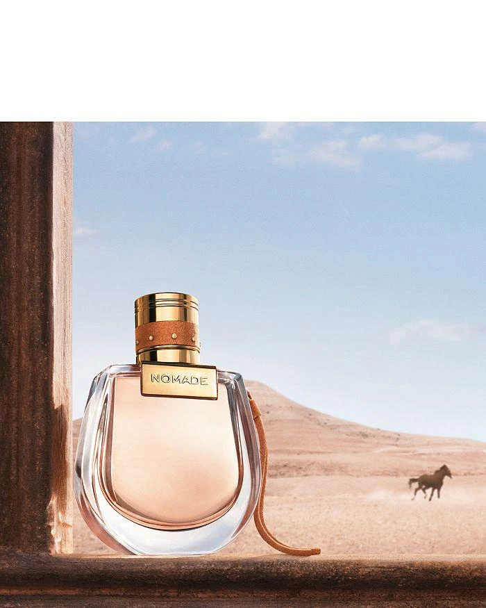 商品Chloé|Nomade Absolu de Parfum 2.5 oz.,价格¥1316,第4张图片详细描述