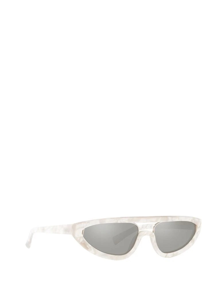 商品ALAIN MIKLI|ALAIN MIKLI Sunglasses,价格¥2414,第2张图片详细描述