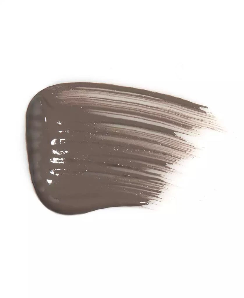 商品Anastasia Beverly Hills|DIPBROW Gel Mini,价格¥58,第2张图片详细描述