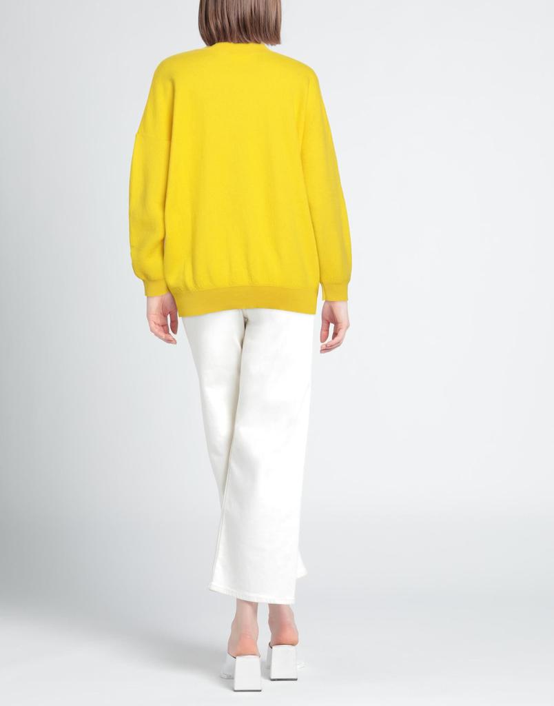 Sweater商品第3张图片规格展示