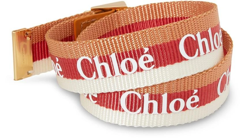 商品Chloé|Valmy bracelet,价格¥888,第2张图片详细描述